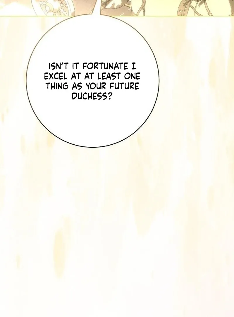 Read To the Flawless Duke chapter 10 image 116 on Lezhin
