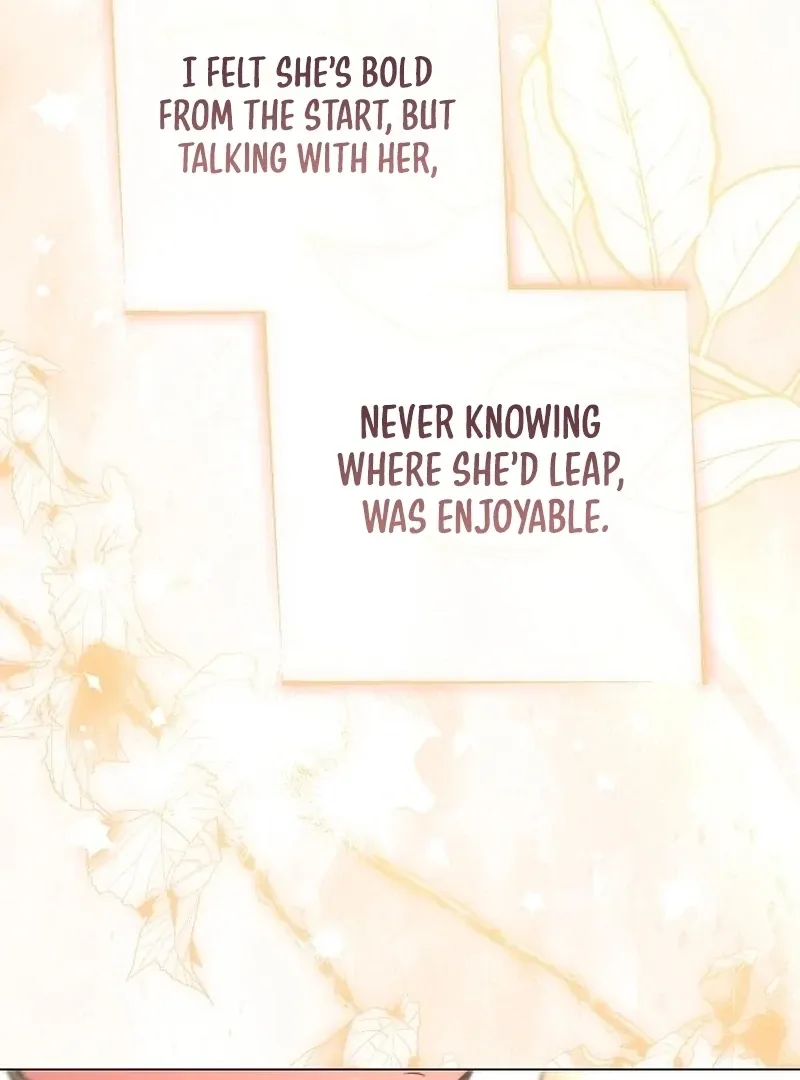 Read To the Flawless Duke chapter 10 image 145 on Lezhin