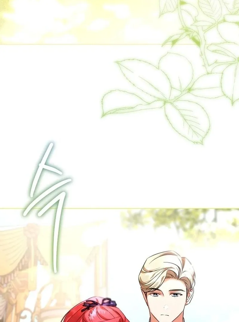 Read To the Flawless Duke chapter 10 image 151 on Lezhin