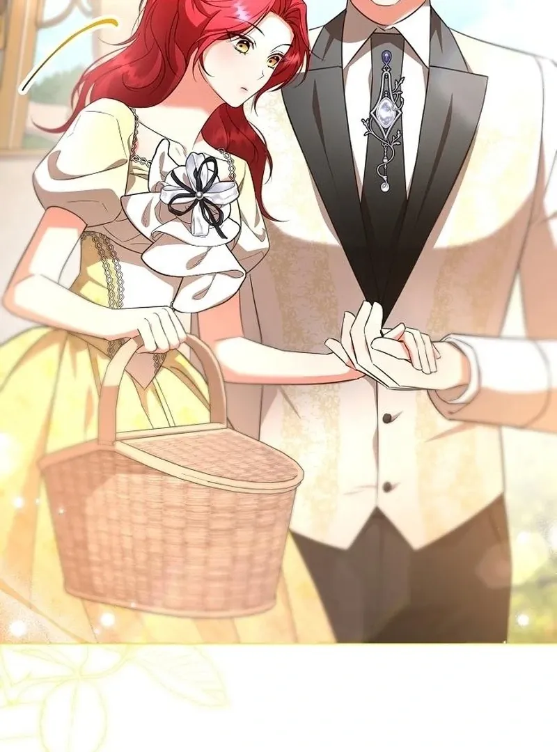 Read To the Flawless Duke chapter 10 image 152 on Lezhin