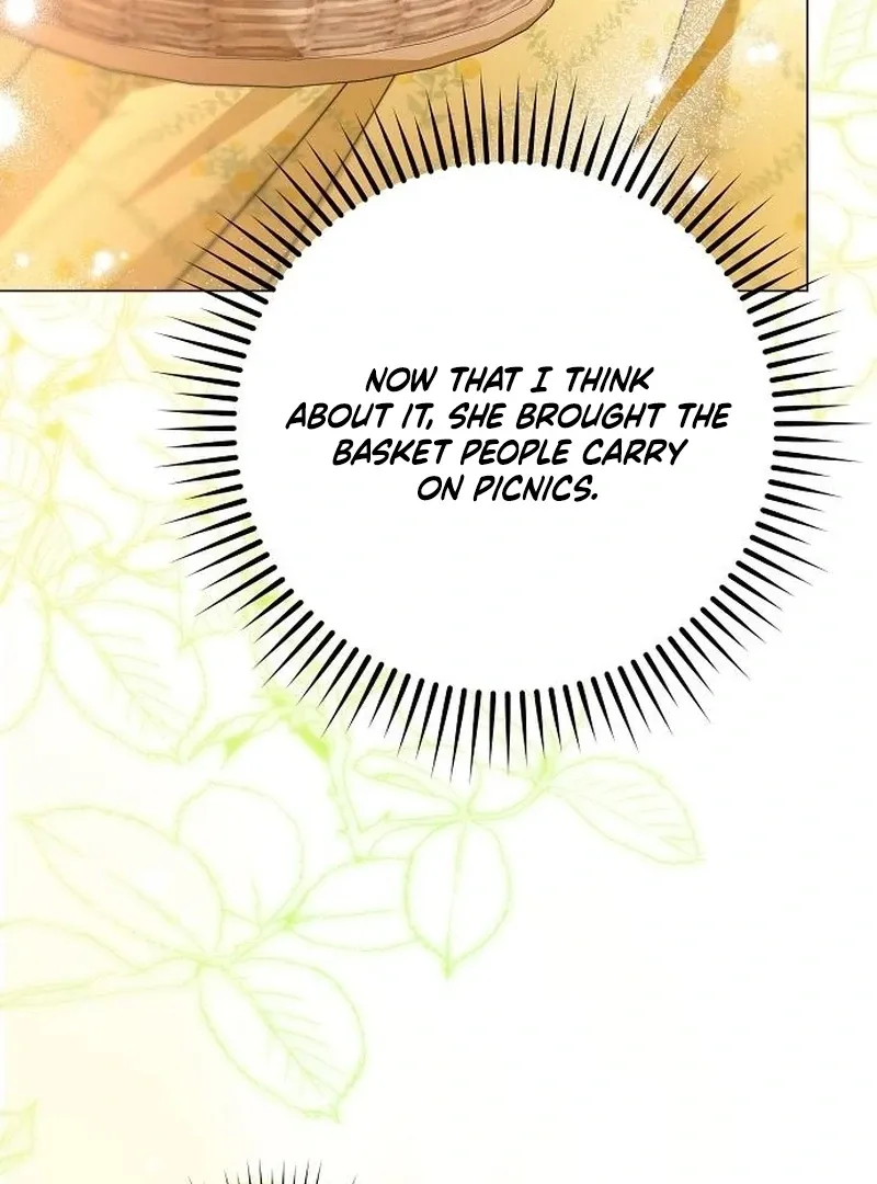 Read To the Flawless Duke chapter 10 image 154 on Lezhin