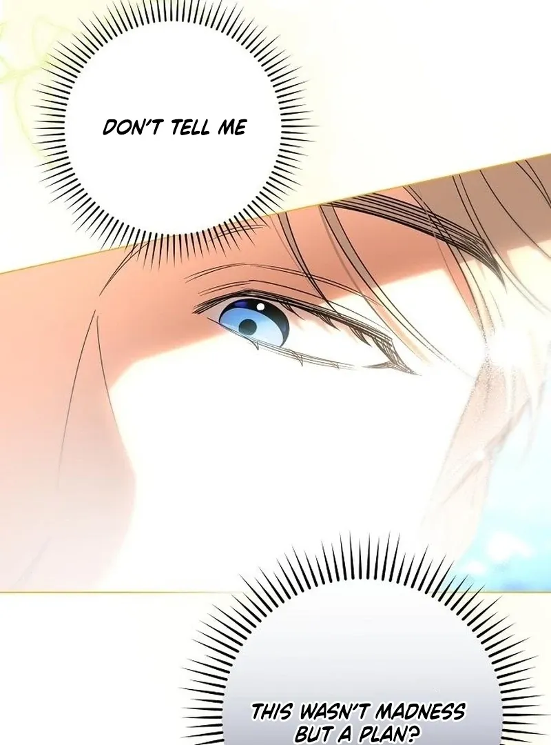 Read To the Flawless Duke chapter 10 image 155 on Lezhin