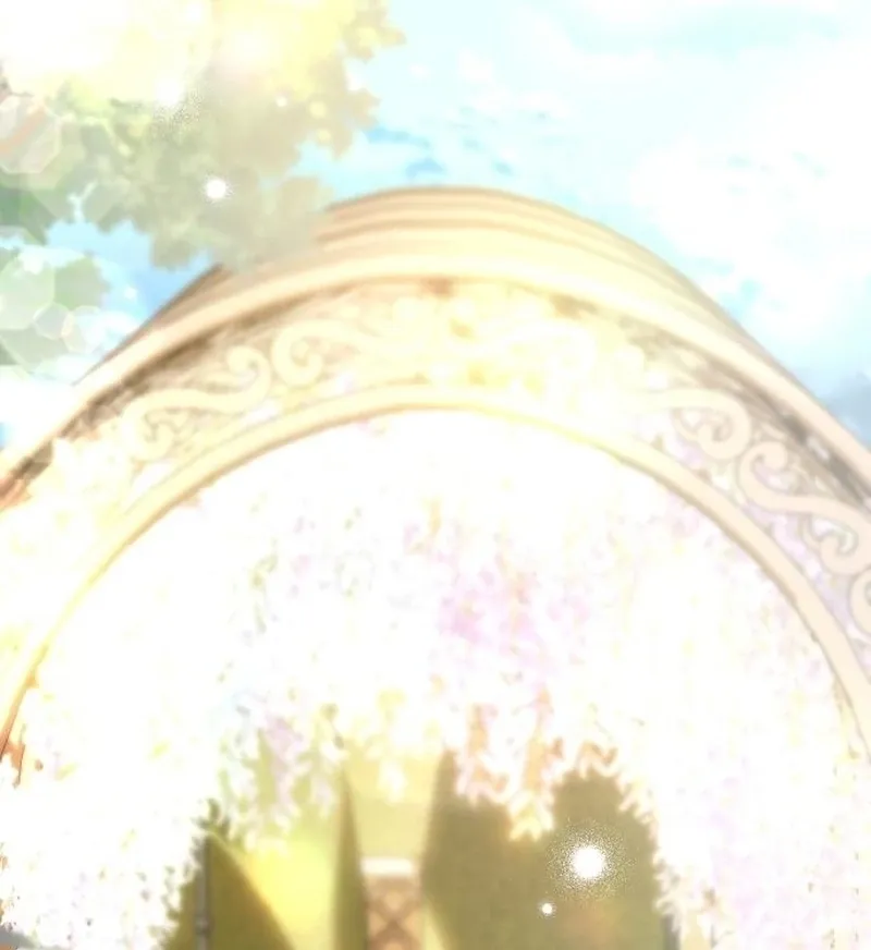 Read To the Flawless Duke chapter 10 image 158 on Lezhin