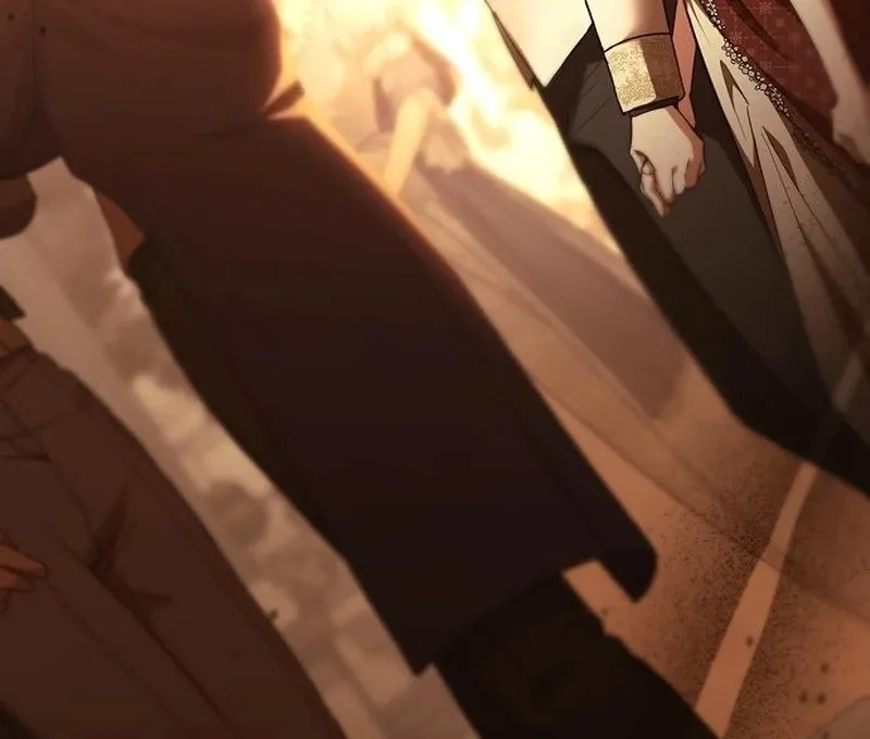 Read To the Flawless Duke chapter 10 image 16 on Lezhin