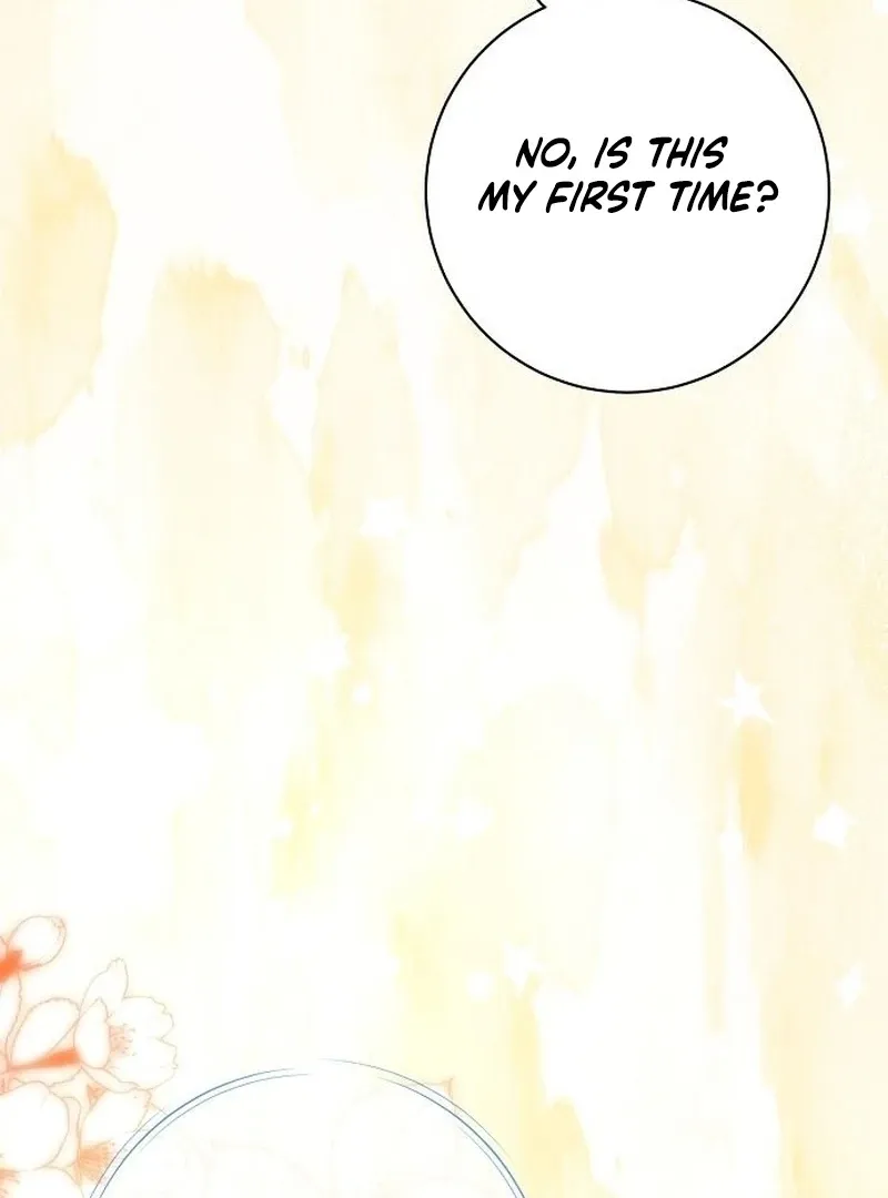 Read To the Flawless Duke chapter 10 image 162 on Lezhin