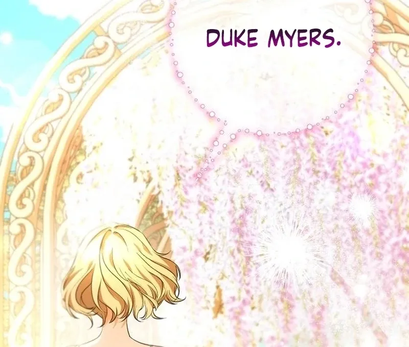 Read To the Flawless Duke chapter 10 image 167 on Lezhin