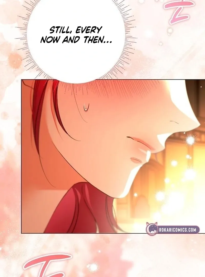 Read To the Flawless Duke chapter 10 image 19 on Lezhin
