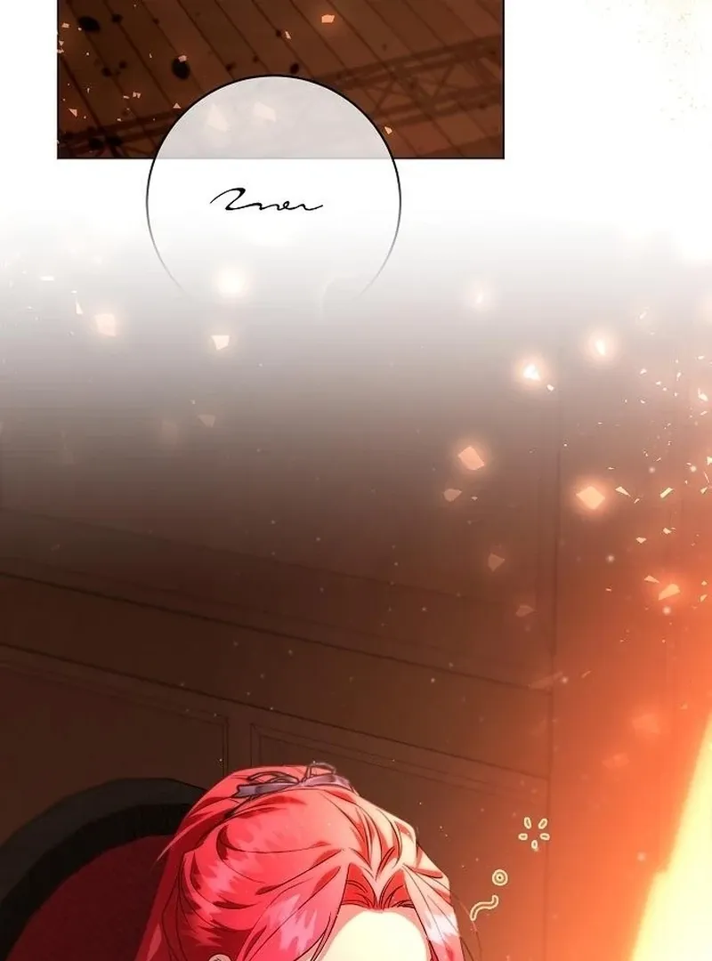 Read To the Flawless Duke chapter 10 image 2 on Lezhin