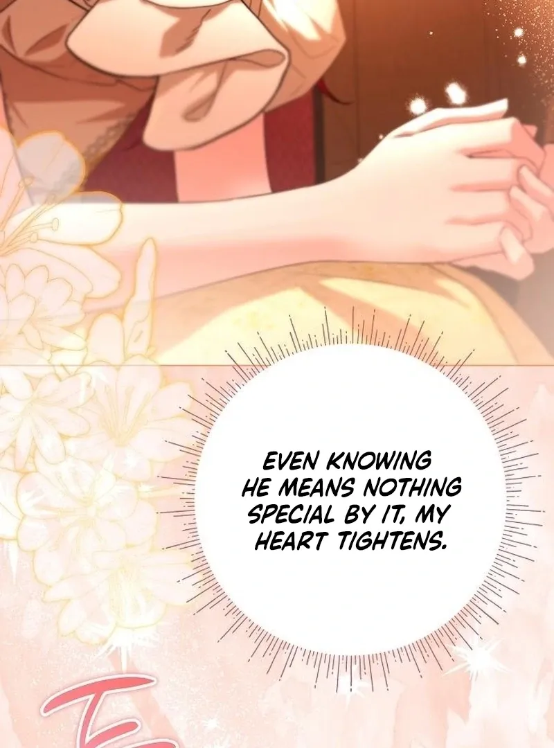 Read To the Flawless Duke chapter 10 image 22 on Lezhin