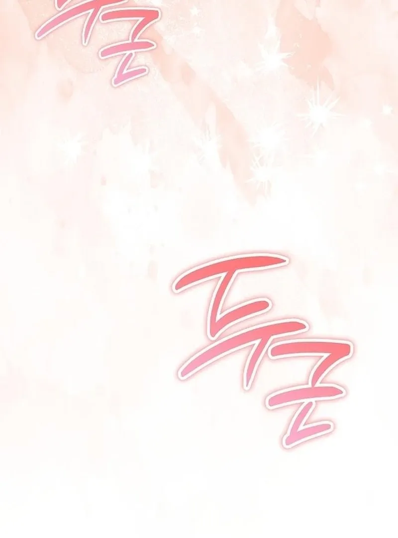 Read To the Flawless Duke chapter 10 image 23 on Lezhin