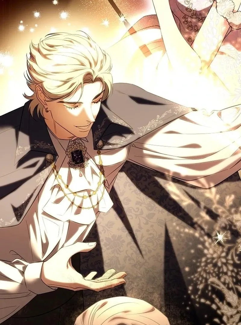 Read To the Flawless Duke chapter 10 image 28 on Lezhin