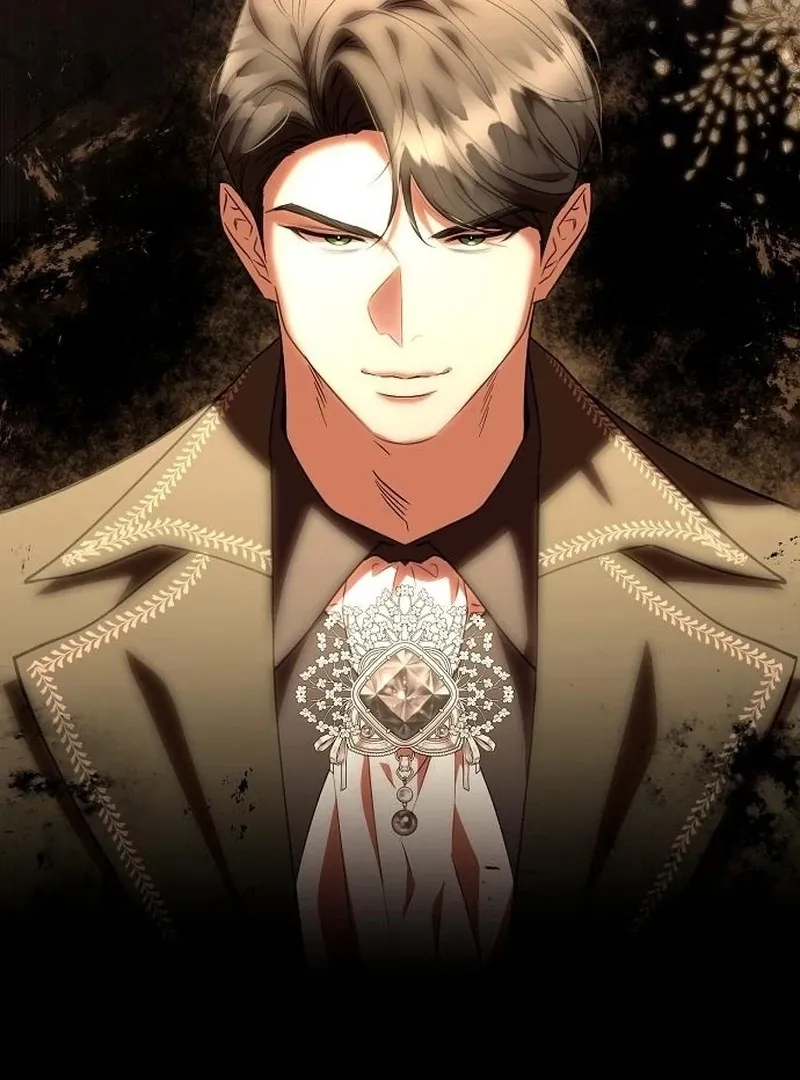 Read To the Flawless Duke chapter 10 image 29 on Lezhin
