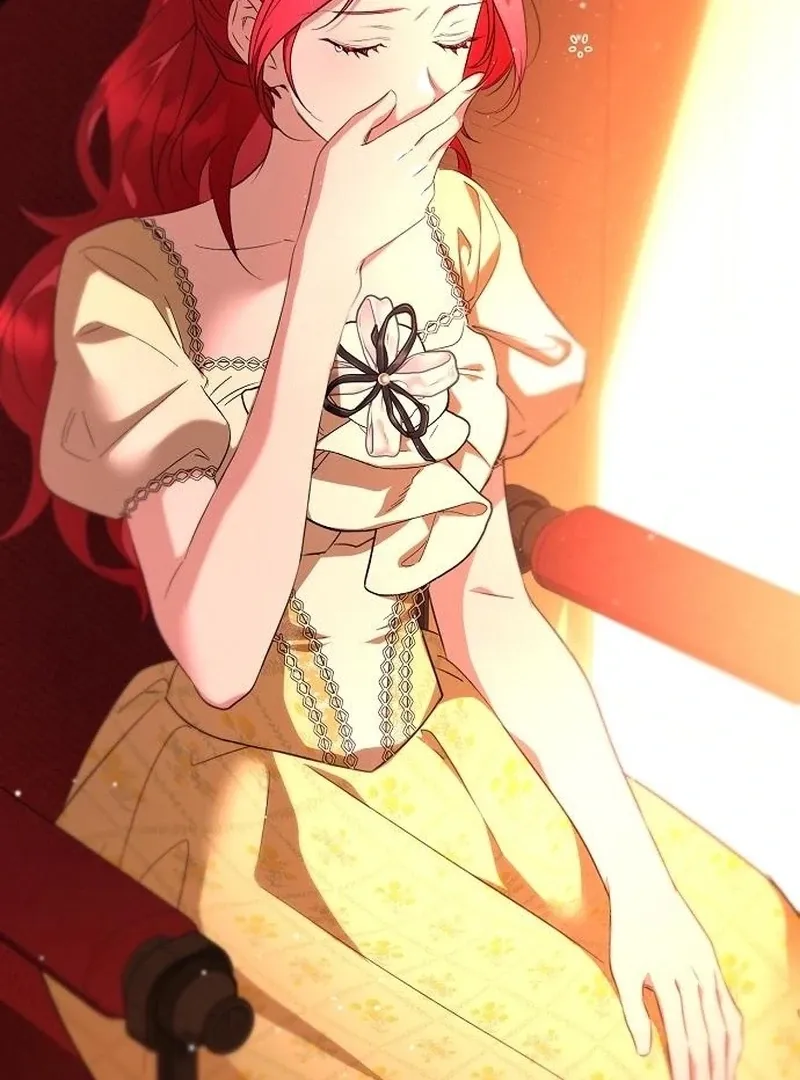 Read To the Flawless Duke chapter 10 image 3 on Lezhin