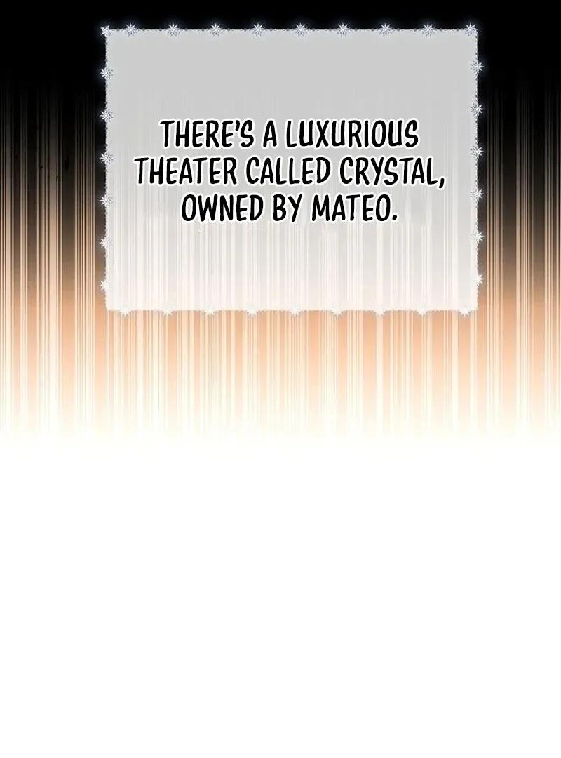 Read To the Flawless Duke chapter 10 image 30 on Lezhin