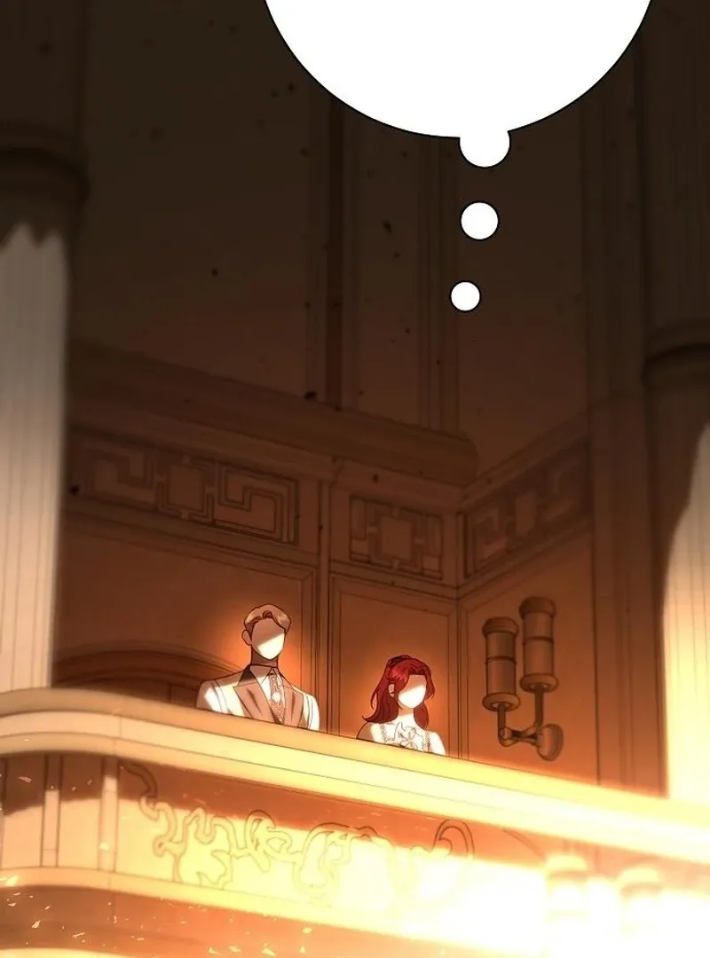 Read To the Flawless Duke chapter 10 image 32 on Lezhin