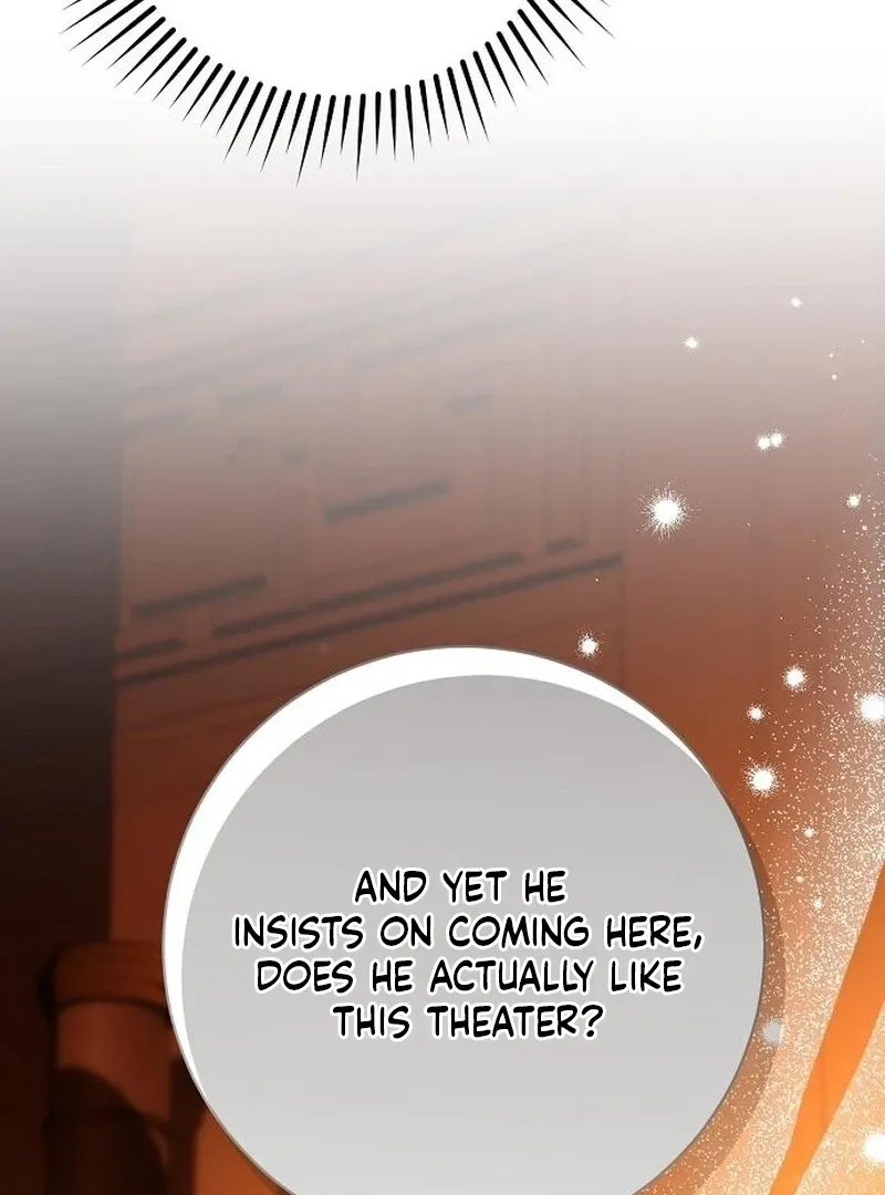 Read To the Flawless Duke chapter 10 image 37 on Lezhin