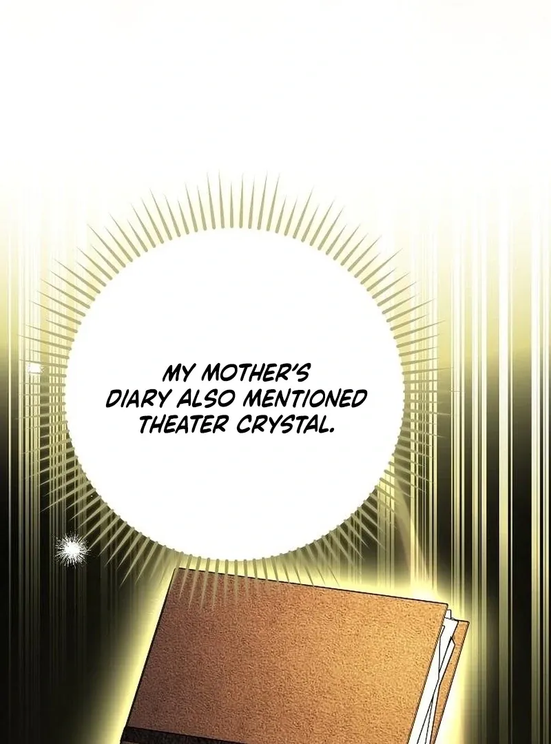 Read To the Flawless Duke chapter 10 image 40 on Lezhin