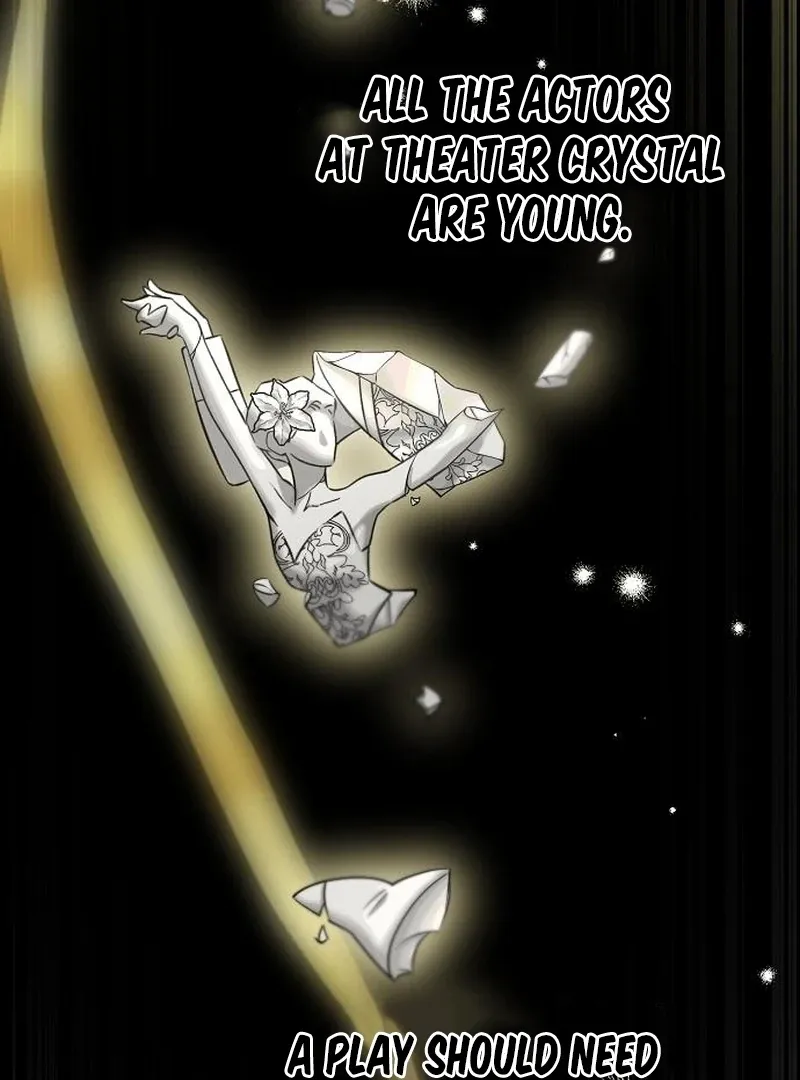 Read To the Flawless Duke chapter 10 image 43 on Lezhin