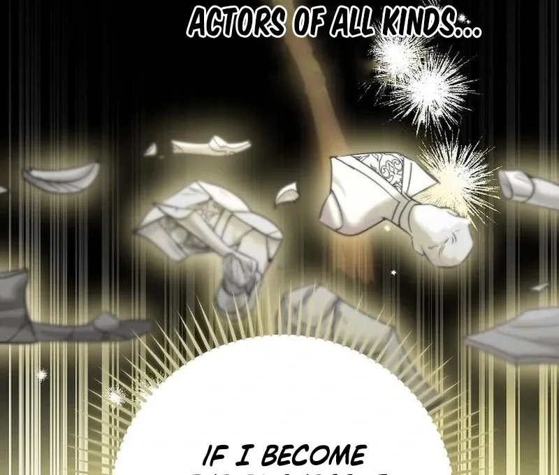 Read To the Flawless Duke chapter 10 image 44 on Lezhin