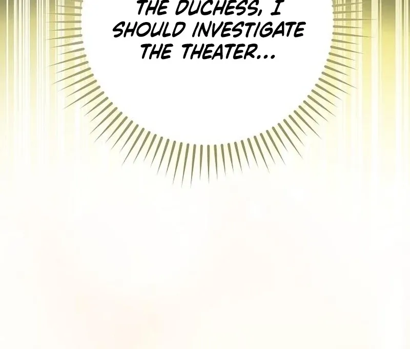 Read To the Flawless Duke chapter 10 image 45 on Lezhin