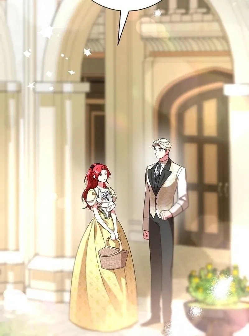 Read To the Flawless Duke chapter 10 image 47 on Lezhin