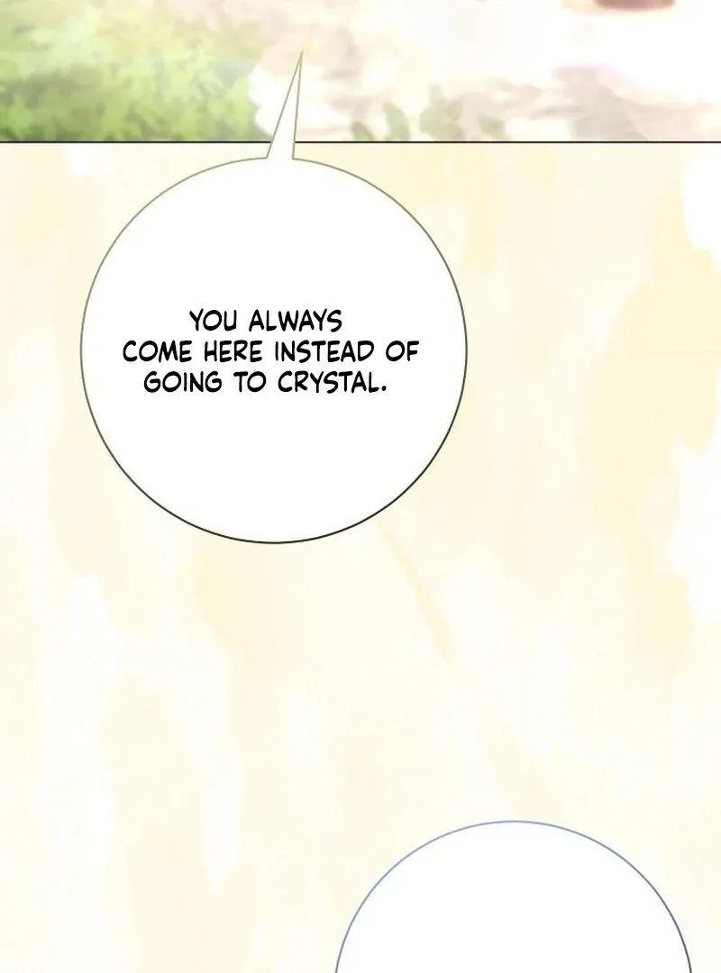 Read To the Flawless Duke chapter 10 image 48 on Lezhin