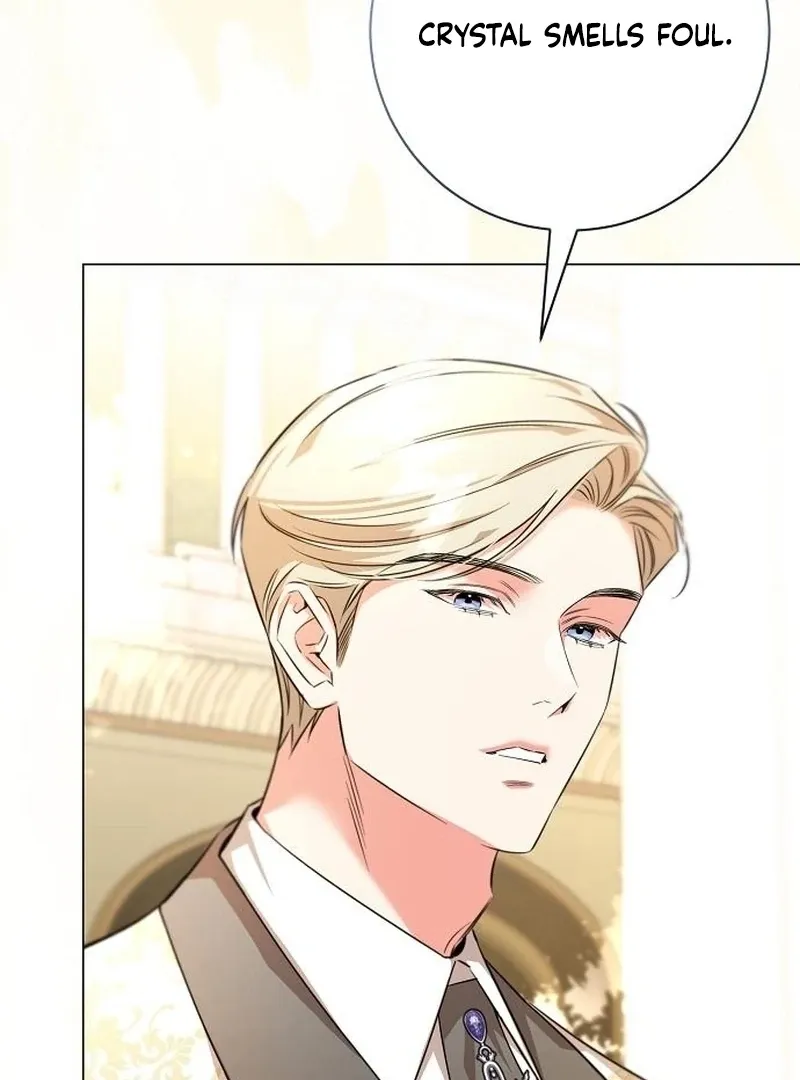 Read To the Flawless Duke chapter 10 image 49 on Lezhin