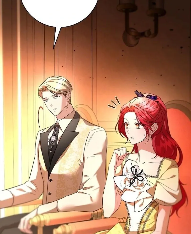 Read To the Flawless Duke chapter 10 image 5 on Lezhin