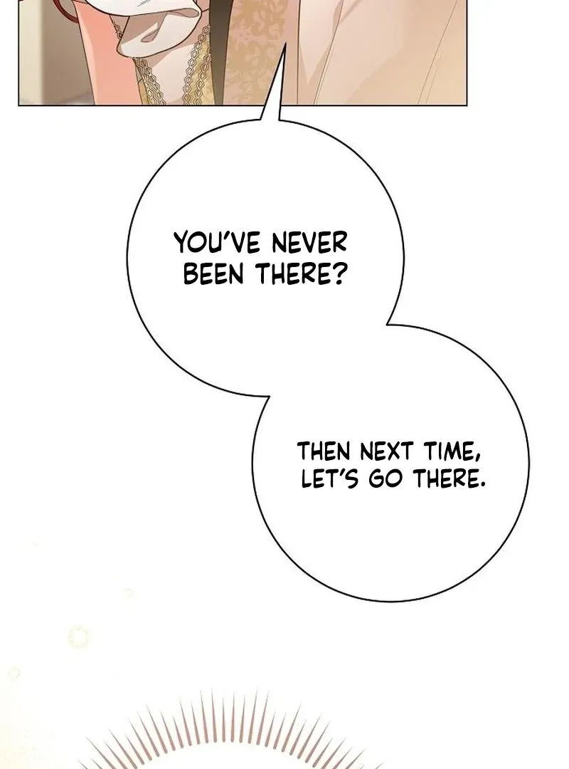 Read To the Flawless Duke chapter 10 image 52 on Lezhin
