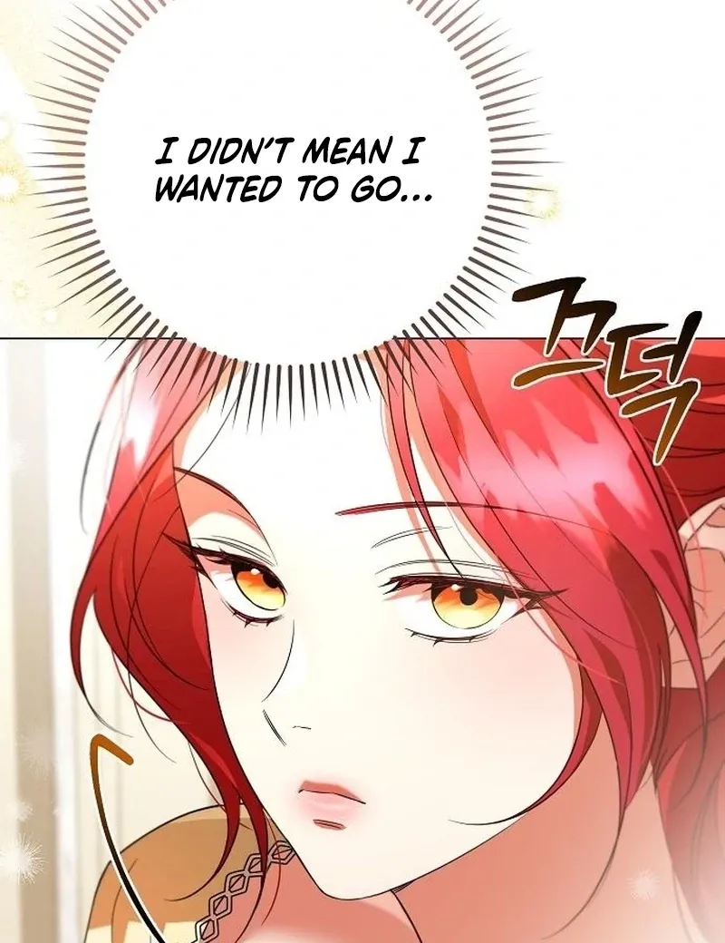 Read To the Flawless Duke chapter 10 image 53 on Lezhin