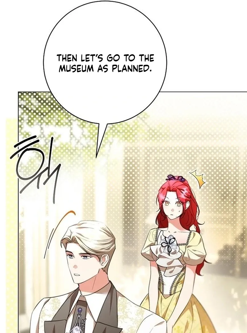 Read To the Flawless Duke chapter 10 image 55 on Lezhin