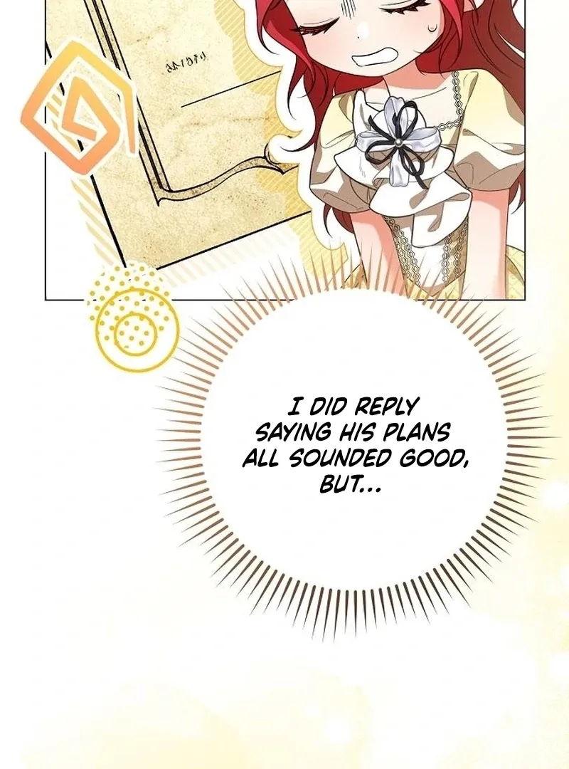 Read To the Flawless Duke chapter 10 image 58 on Lezhin