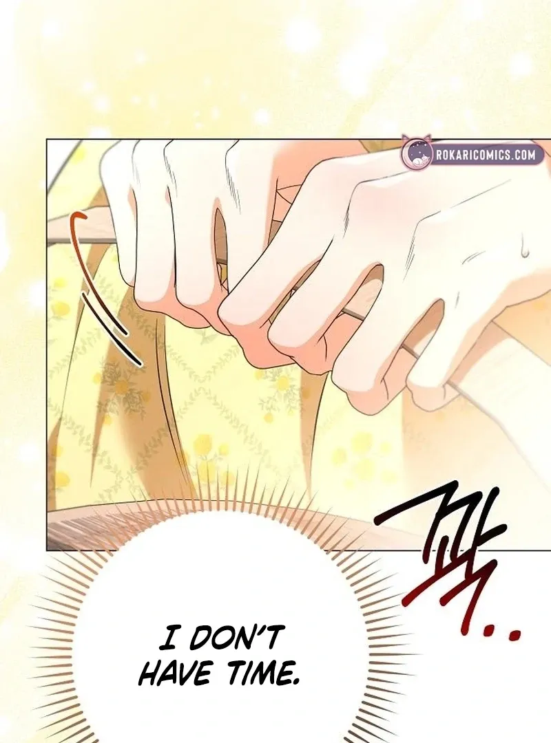 Read To the Flawless Duke chapter 10 image 59 on Lezhin