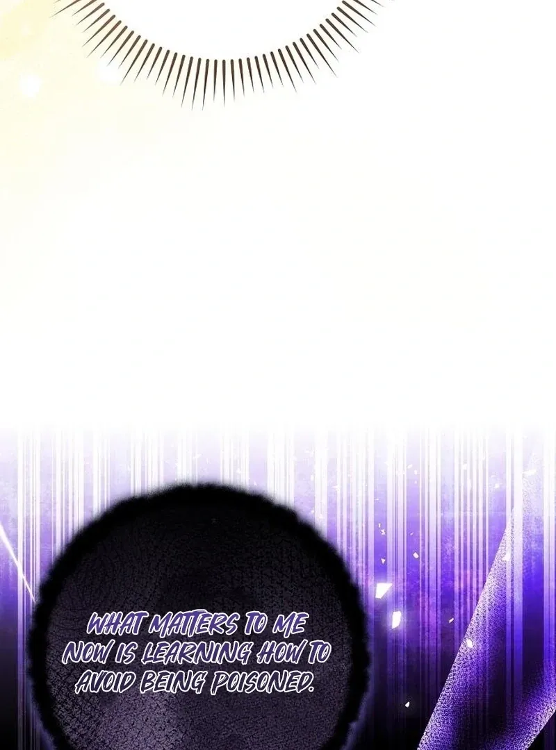 Read To the Flawless Duke chapter 10 image 60 on Lezhin