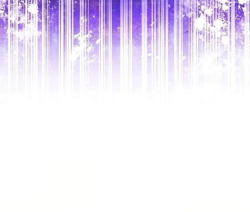 Read To the Flawless Duke chapter 10 image 64 on Lezhin