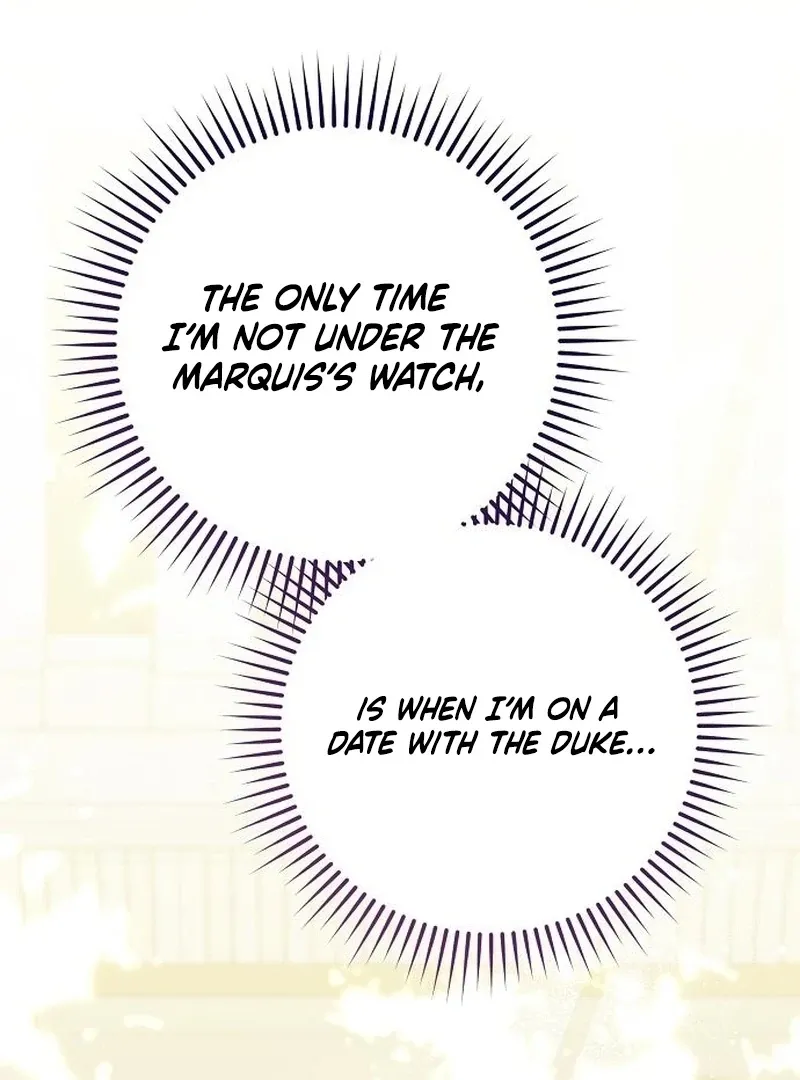 Read To the Flawless Duke chapter 10 image 65 on Lezhin