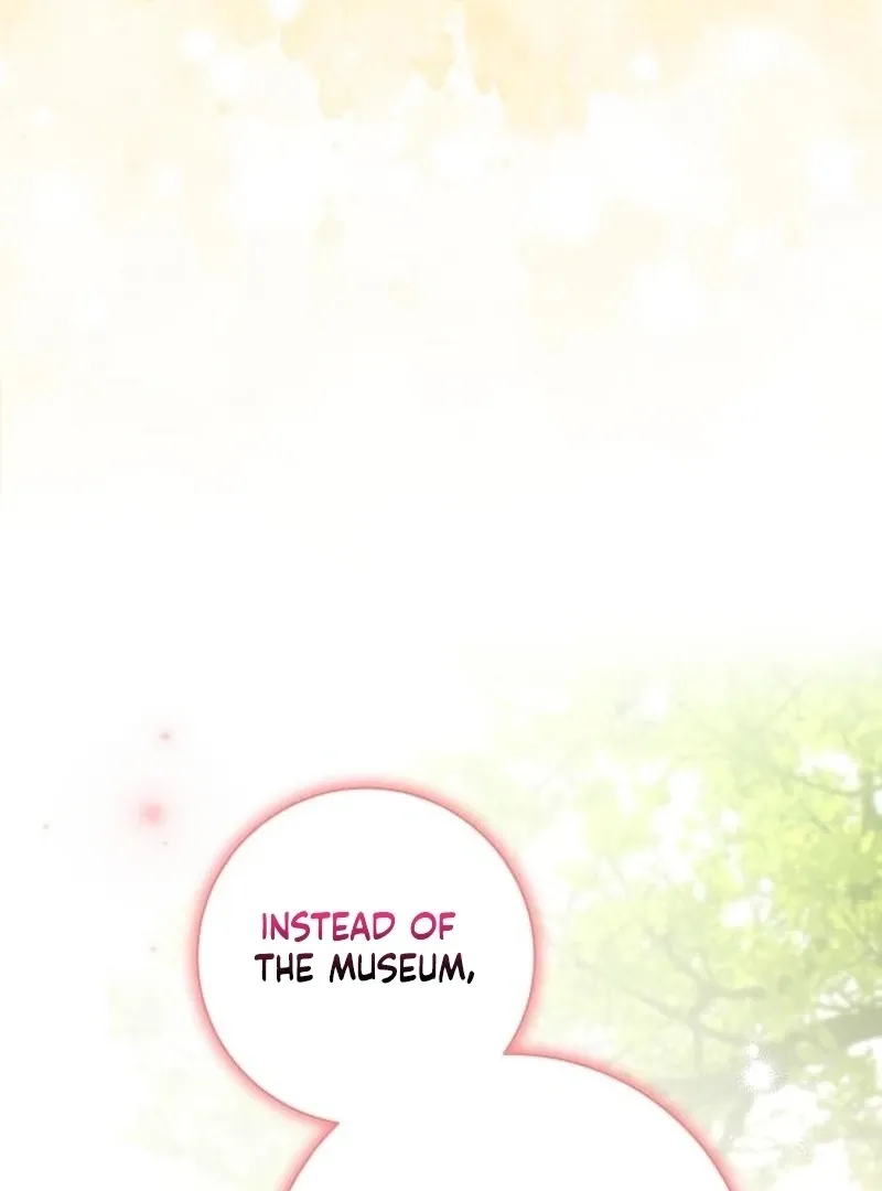 Read To the Flawless Duke chapter 10 image 68 on Lezhin