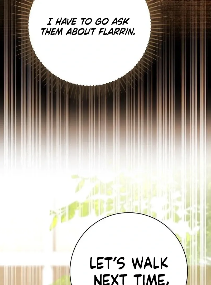 Read To the Flawless Duke chapter 10 image 76 on Lezhin