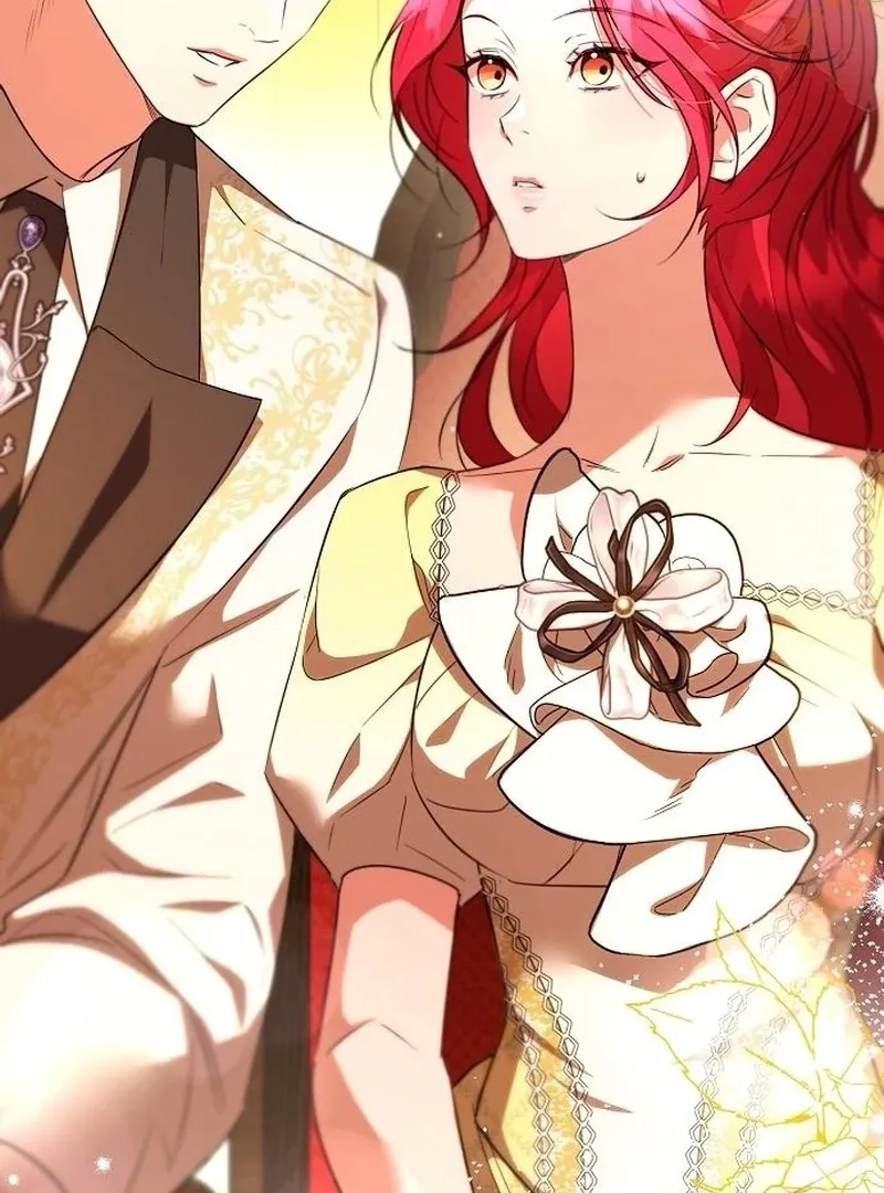 Read To the Flawless Duke chapter 10 image 8 on Lezhin