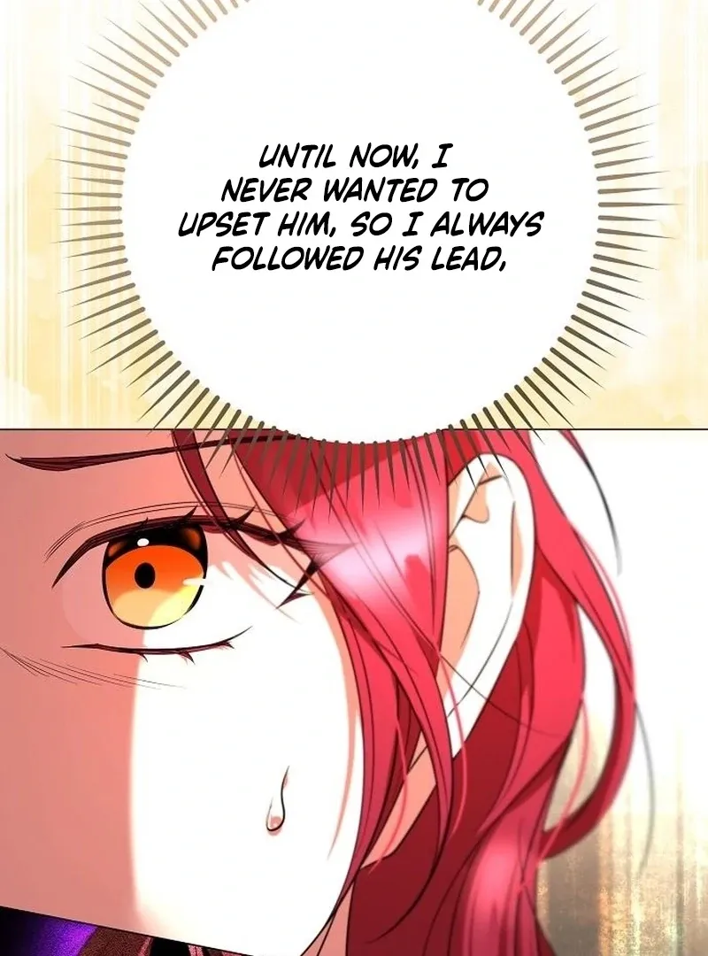 Read To the Flawless Duke chapter 10 image 80 on Lezhin
