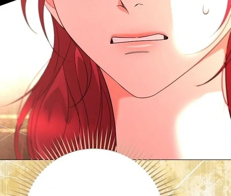Read To the Flawless Duke chapter 10 image 82 on Lezhin