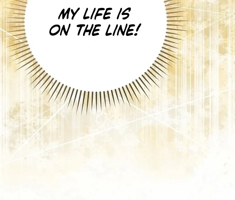 Read To the Flawless Duke chapter 10 image 83 on Lezhin