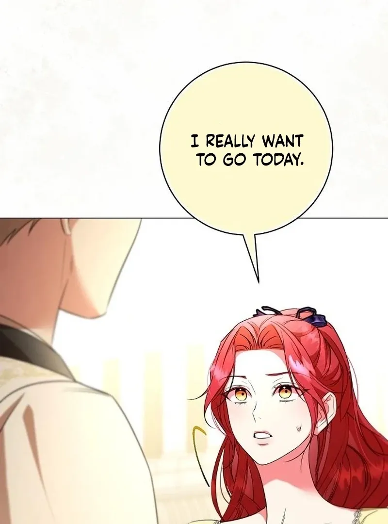 Read To the Flawless Duke chapter 10 image 84 on Lezhin
