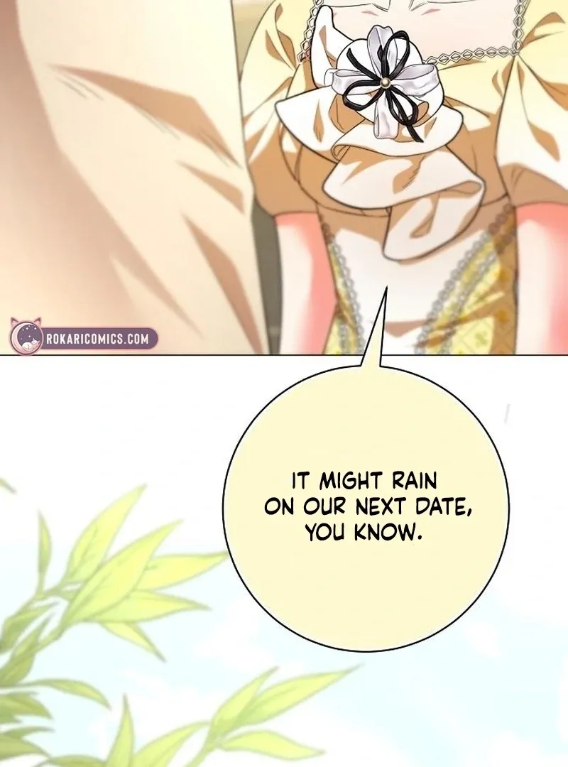 Read To the Flawless Duke chapter 10 image 85 on Lezhin
