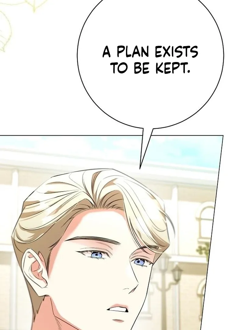 Read To the Flawless Duke chapter 10 image 89 on Lezhin