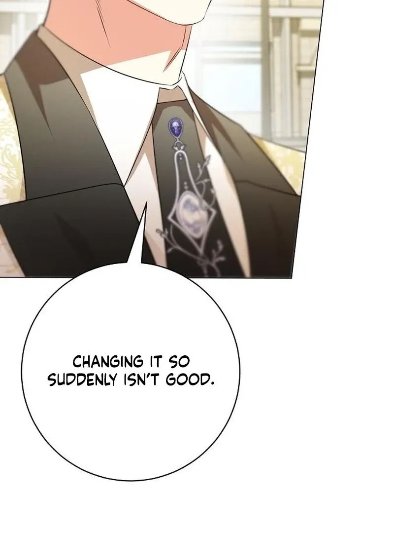 Read To the Flawless Duke chapter 10 image 90 on Lezhin