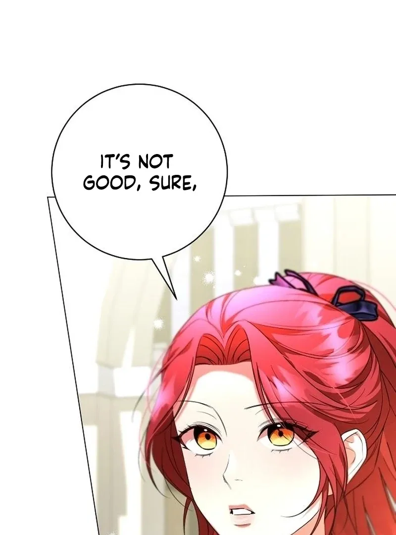 Read To the Flawless Duke chapter 10 image 91 on Lezhin