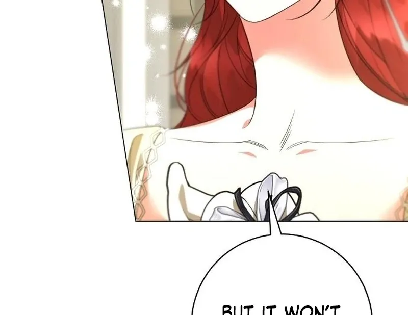 Read To the Flawless Duke chapter 10 image 92 on Lezhin