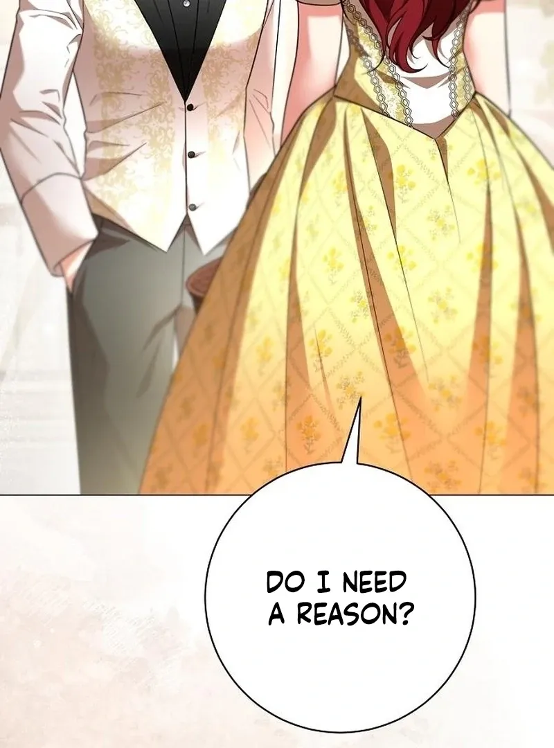 Read To the Flawless Duke chapter 10 image 95 on Lezhin