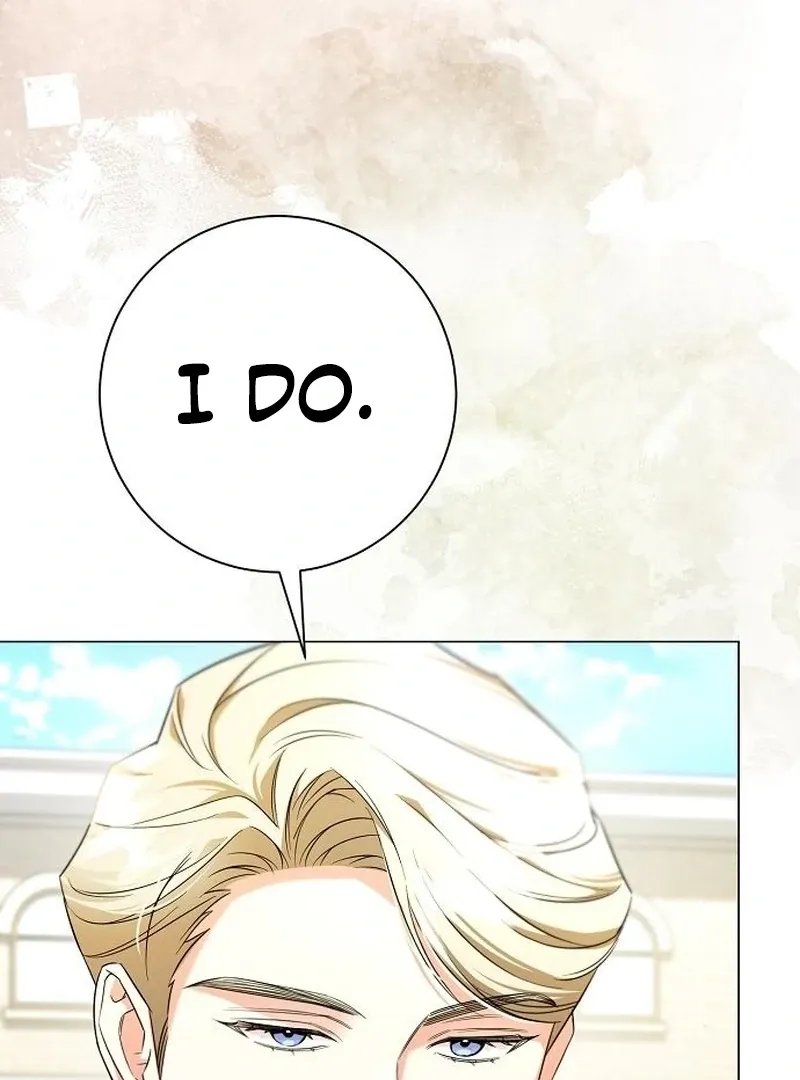 Read To the Flawless Duke chapter 10 image 96 on Lezhin